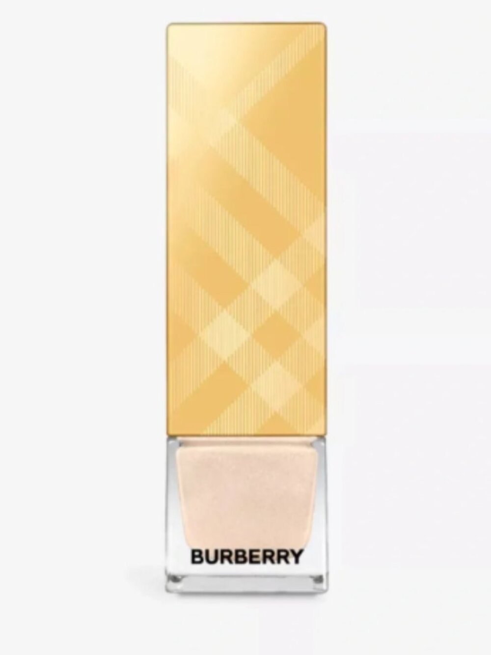 Burberry Beyond Radiance Luminous Primer - Bare Glow